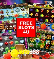 saulo888 Belo Horizonte - VIP Casino