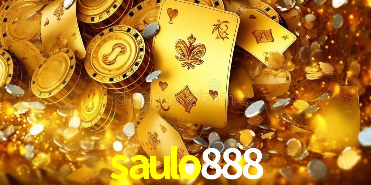 saulo888 Fortaleza - Leaderboard