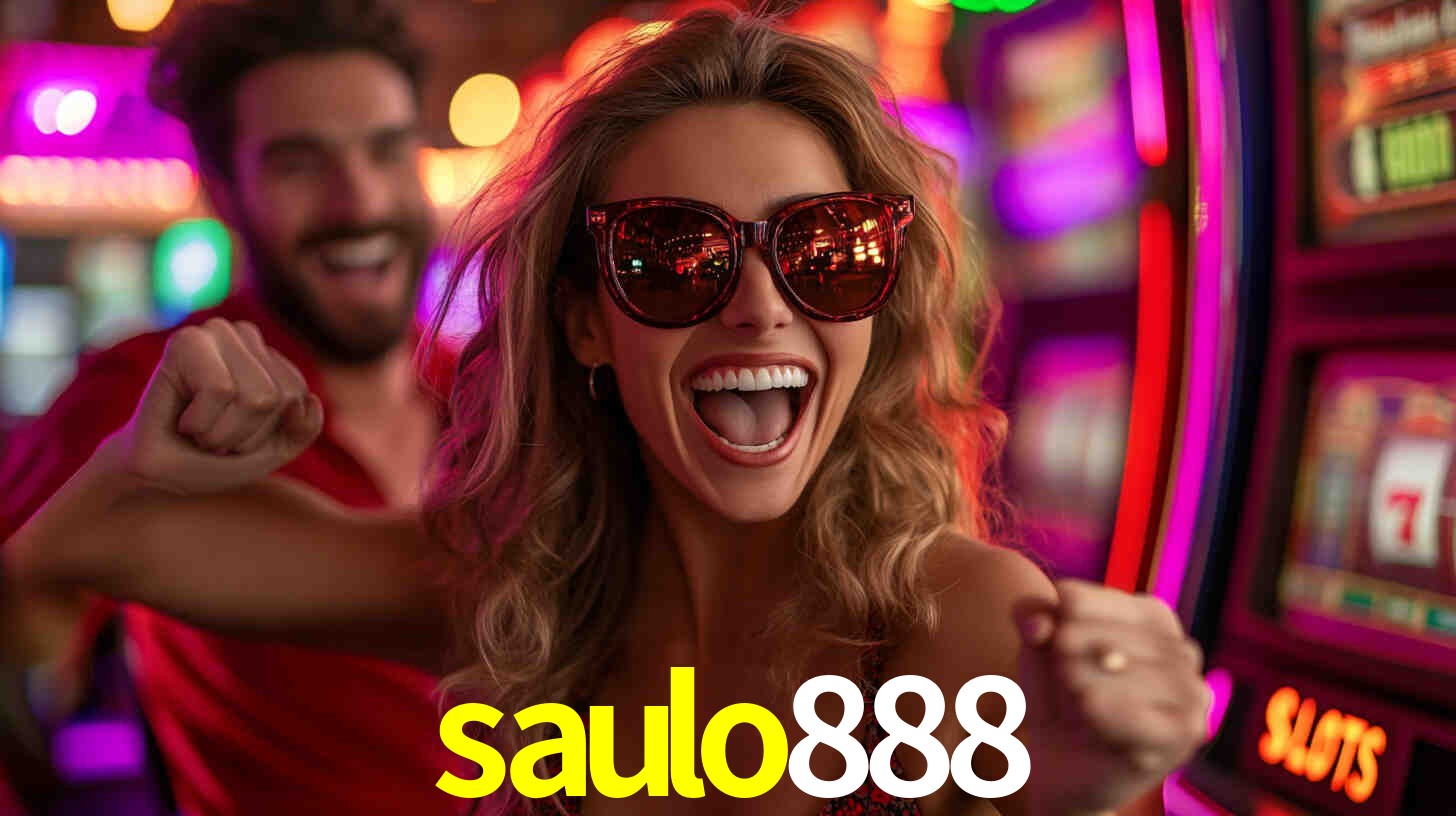 Explorando a Categoria de Eventos em Apostas na saulo888