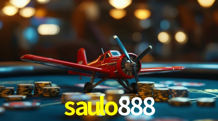 Quick Registration saulo888