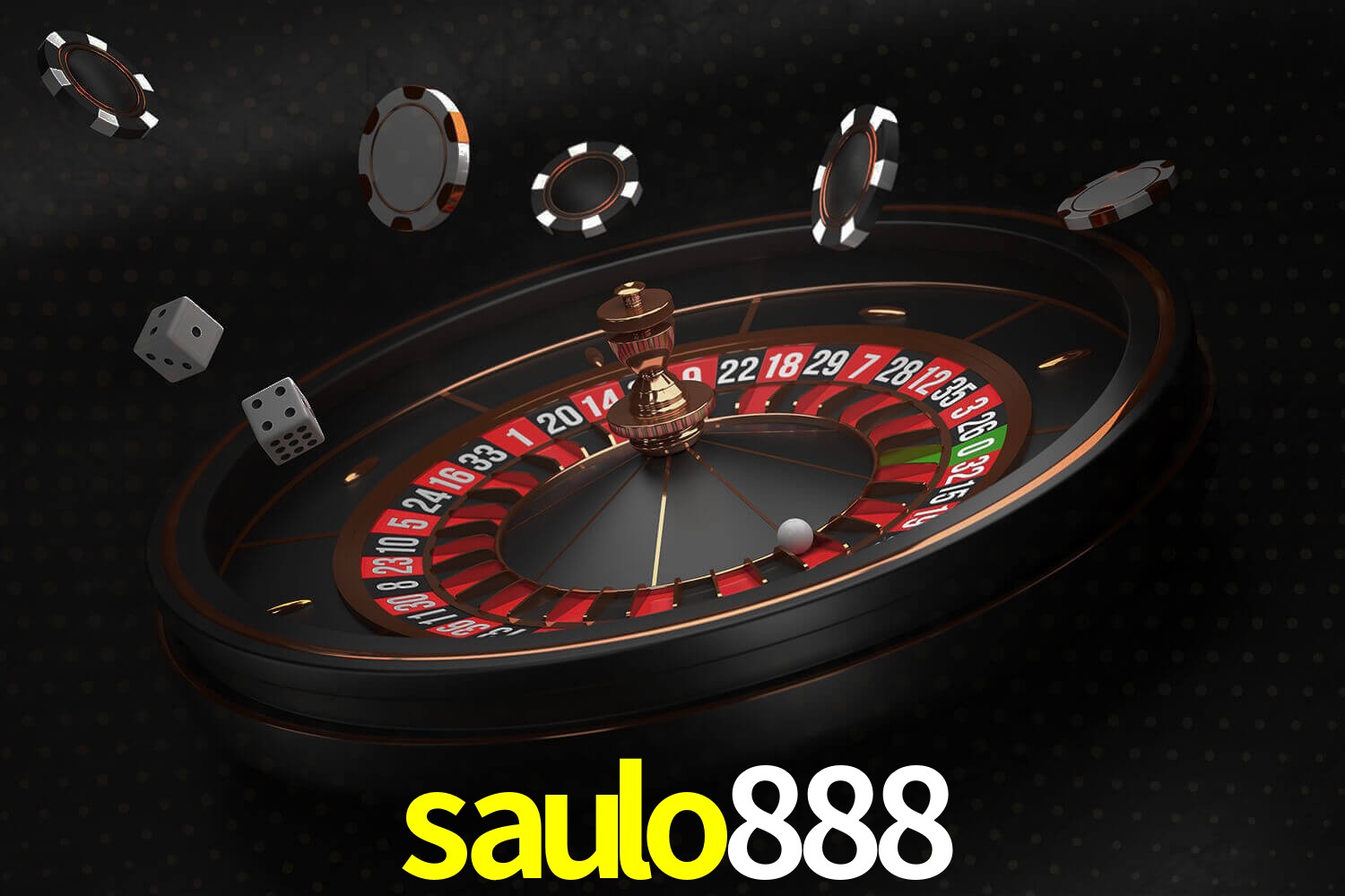 saulo888,saulo888.com