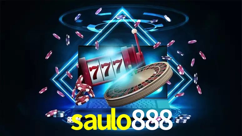 saulo888 Salvador - Statistics