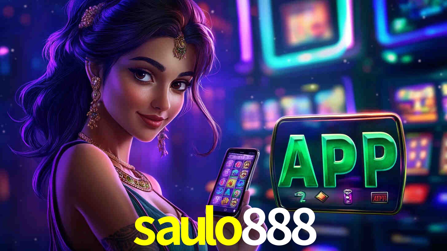saulo888,saulo888.com