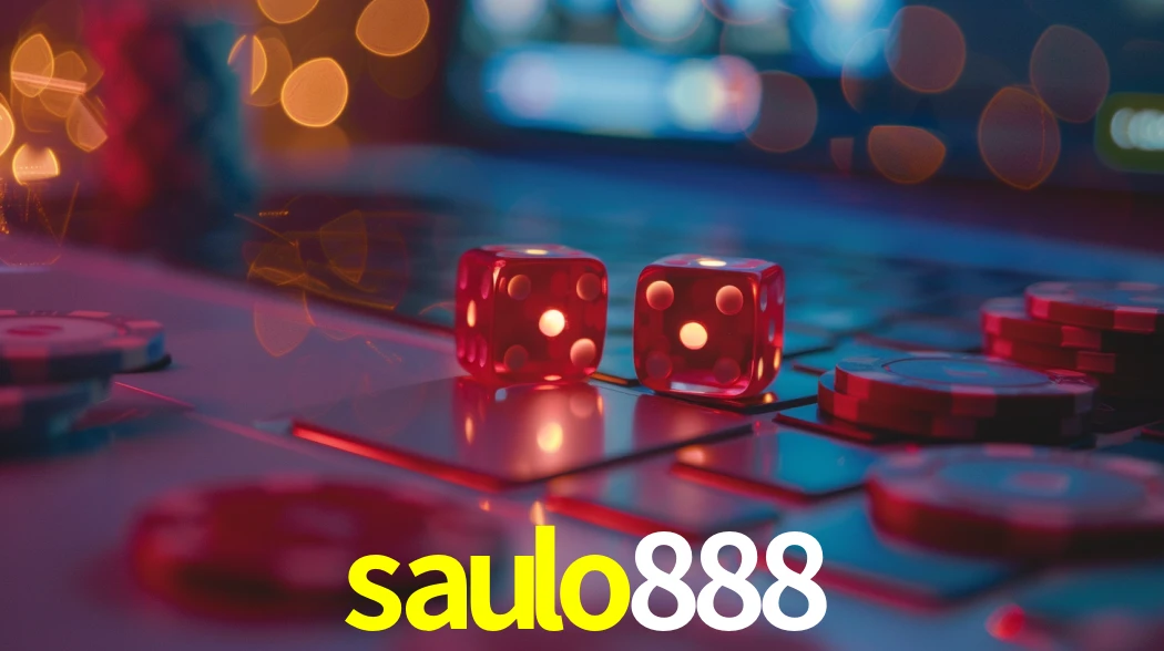 Security Systems saulo888