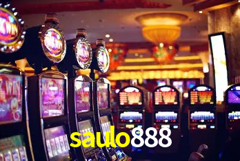 saulo888 Bônus - Pacote R$5.000 + VIP