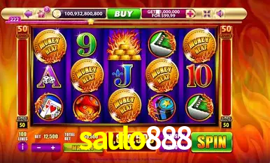 Apostas Esportivas na saulo888: Um Guia Completo