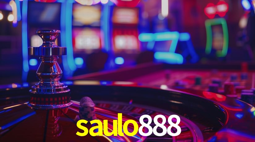 saulo888,saulo888.com