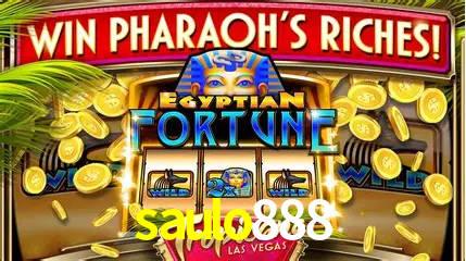 Descubra a Essência do saulo888: Nossa História e Compromissos