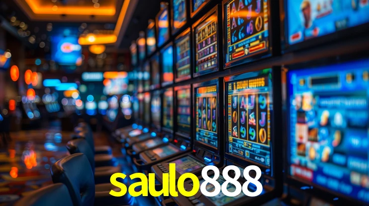 Seasonal Promotions saulo888