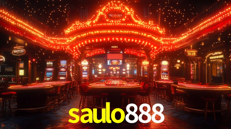 Exclusive Games saulo888