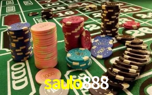 saulo888 - App Performance