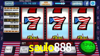 saulo888 Curitiba - Live Status