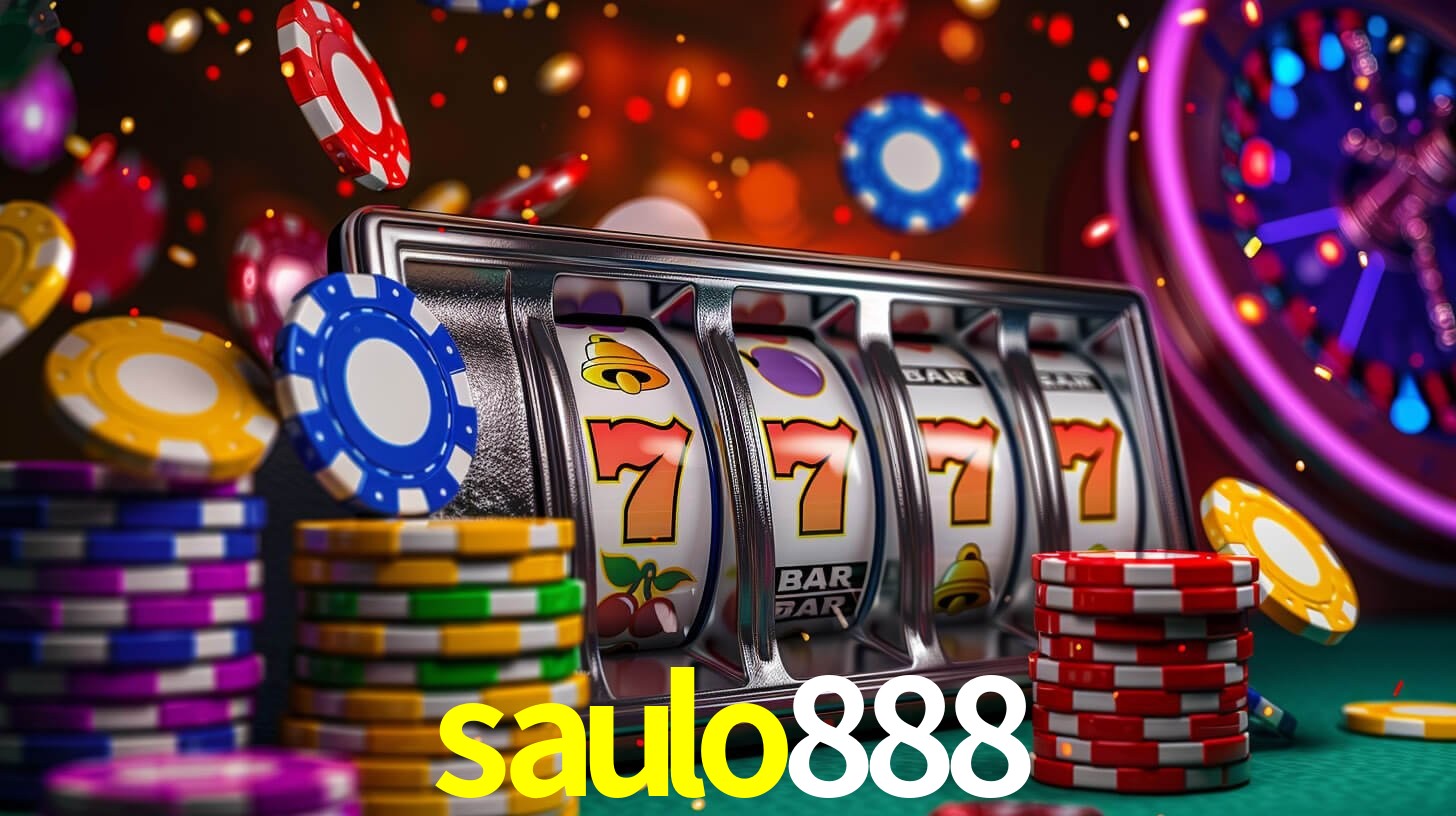 Jogo Aviator saulo888