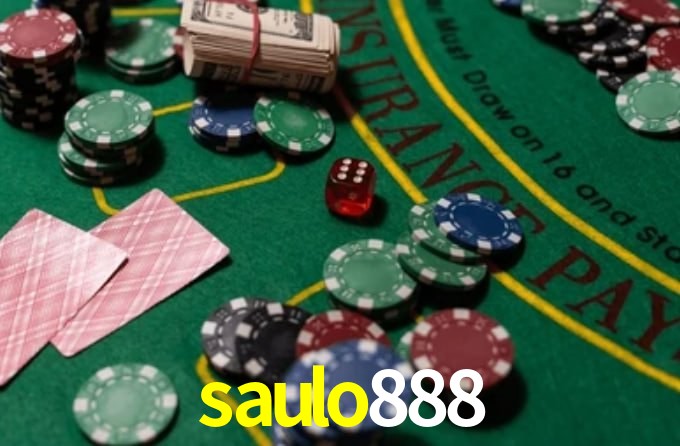 saulo888,saulo888.com