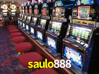 Desvendando o Mundo dos Jogos Virtuais na saulo888