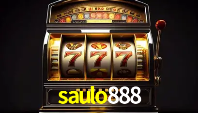 Inovações de Jogos na saulo888: O Futuro das Experiências Interativas