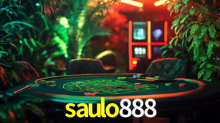 Aviator Game saulo888