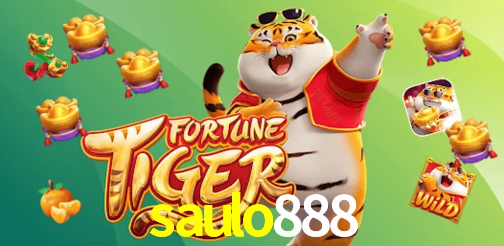 Bonus Features saulo888