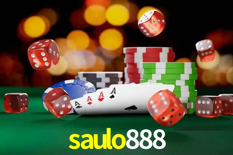 Promoções Sazonais saulo888