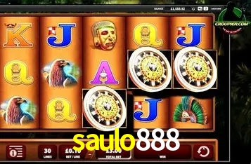 A Revolução dos Jogos Mobile: Diversão na Palma da Mão