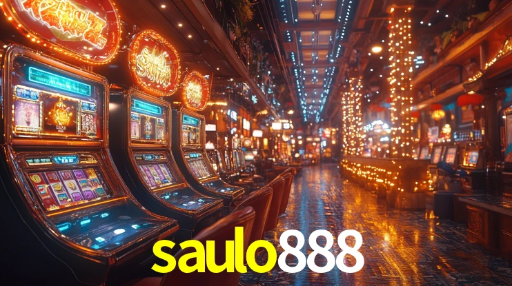 saulo888