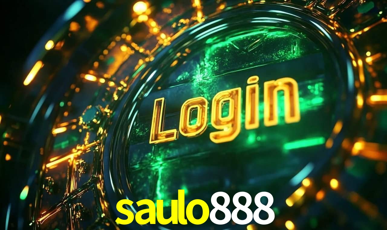 saulo888 - App Compatibility