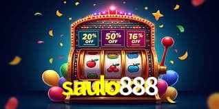 saulo888 - Rápido Acesse