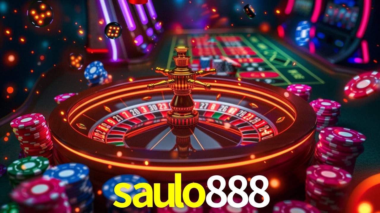 Bônus Diários saulo888