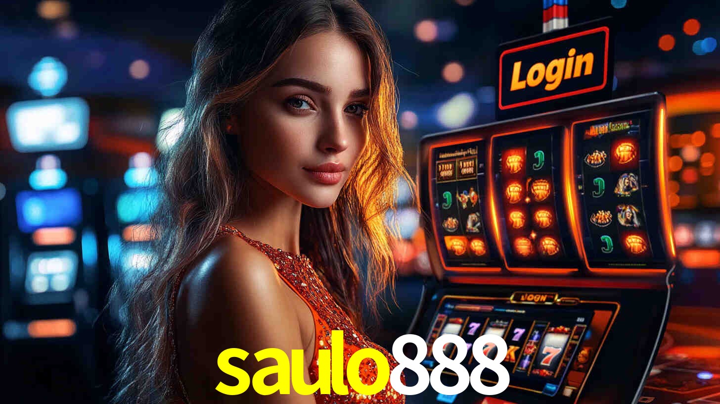 saulo888