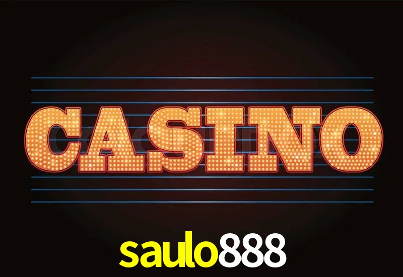 Segurança 2FA saulo888