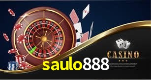 Provedores de Jogos saulo888