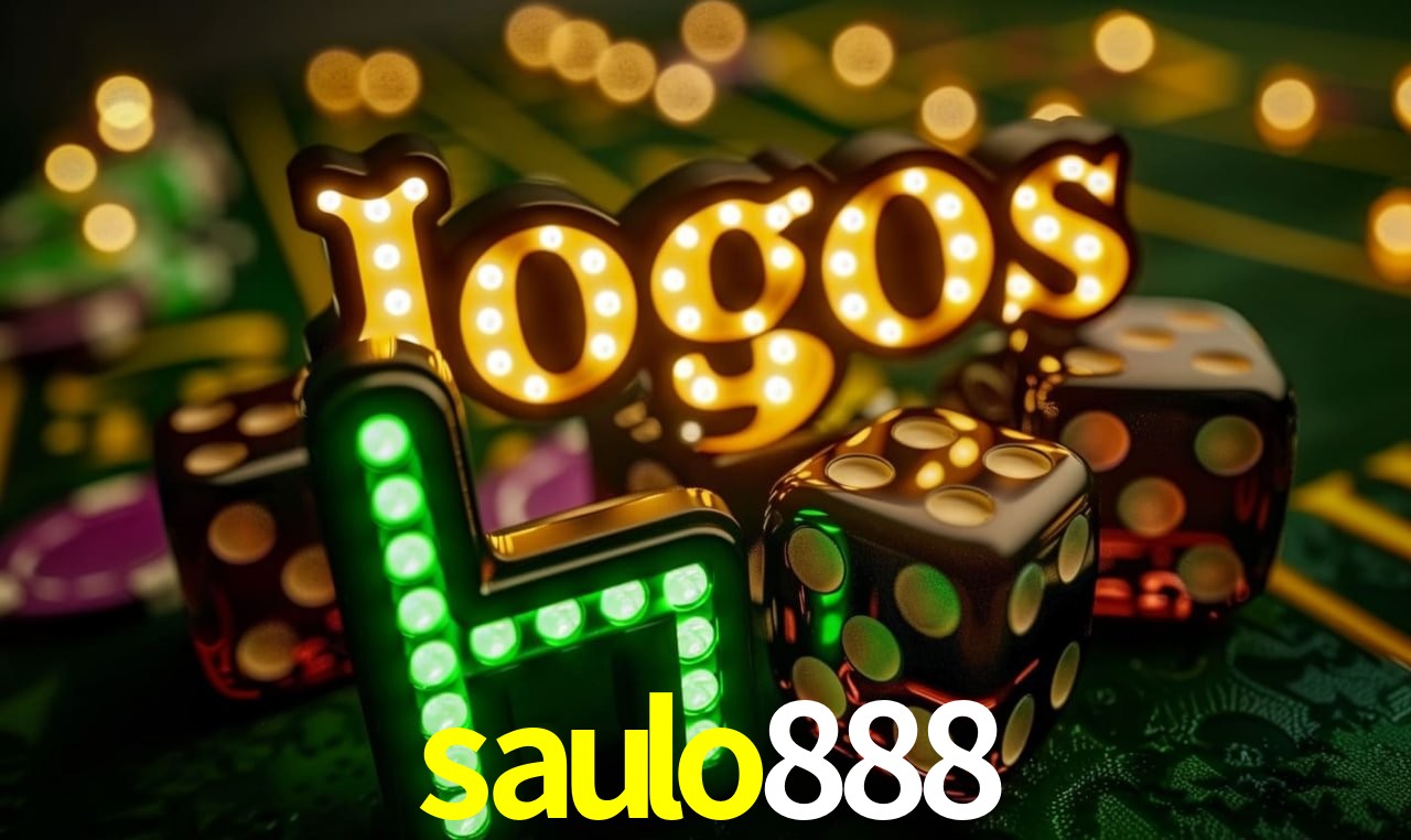 Integração de APIs saulo888