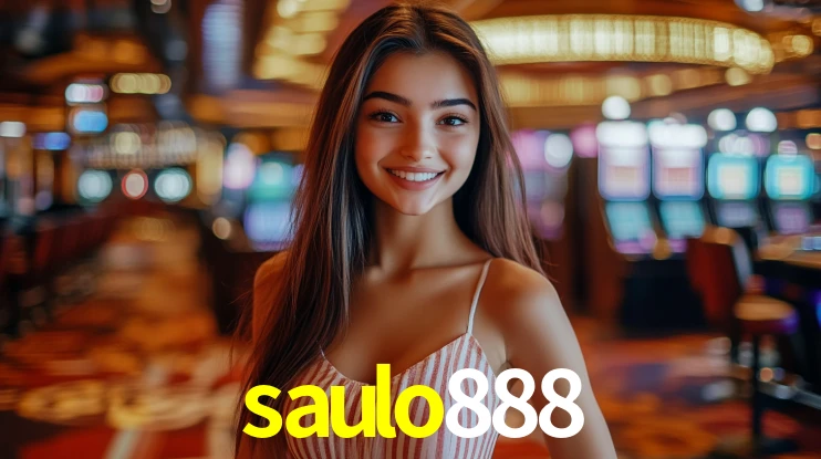 Daily Bonuses saulo888