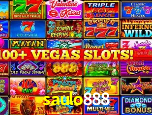 saulo888 Belo Horizonte - Reivindique Bonus