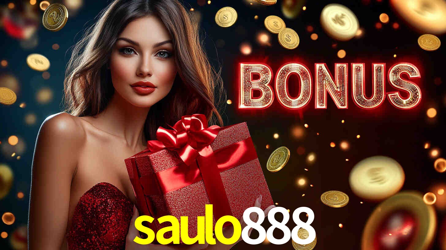 Explorando a Categoria de Eventos em Apostas na saulo888