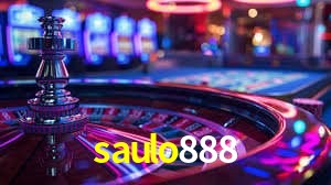 Player Reviews saulo888